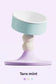 Pet Lifting Cat Bowl Adjustable Ceramic Cat Bowl Tilting Neck Protector High Foot Bowl Feeding Dog Bowl Edible