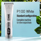 Fenice P100 Professional LCD Screen Dog Cat Clippers 4000Ma Electrical Grooming Trimmer and Blade Rechargeable Haircut Machine