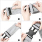 Pet Dog Travel Sling Puppy Carrier for Outdoor Hiking Beathable Cat Carry Bag