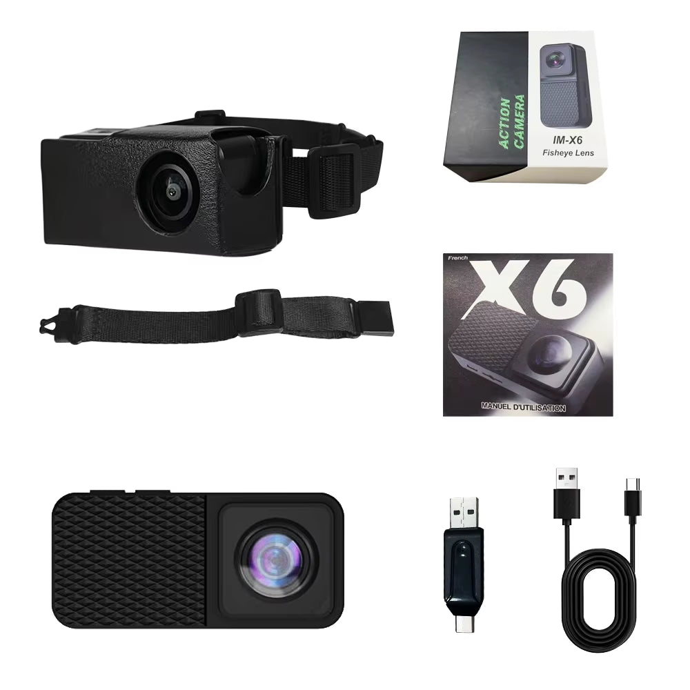 Wireless HD 1080P Pet Camera - No Wifi Needed, Perfect for Dogs & Cats, Ideal Birthday Gift!