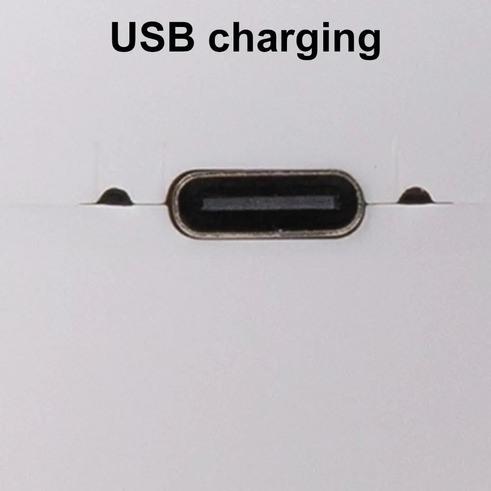 Interactive Rechargeable Caterpillar Cat Toy - Motion Activated Fun for Bored Indoor Cats!