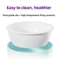 Pet Lifting Cat Bowl Adjustable Ceramic Cat Bowl Tilting Neck Protector High Foot Bowl Feeding Dog Bowl Edible