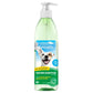 Tropiclean Fresh Breath Oral Care Water Additive for Pets