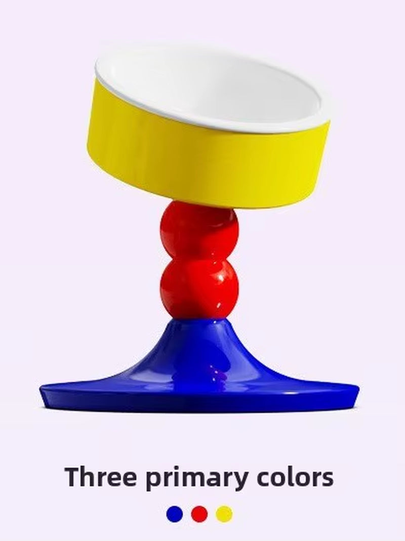 Feeders & Bowls