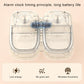 Automatic Pet Feeder Smart Food Dispenser for Cats Dogs Timer Stainless Steel Bowl Auto Dog Cat Pet Feeding Pets Supplies