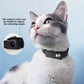 Wireless HD 1080P Pet Camera - No Wifi Needed, Perfect for Dogs & Cats, Ideal Birthday Gift!